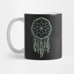 Magical Dreamcatcher Mug